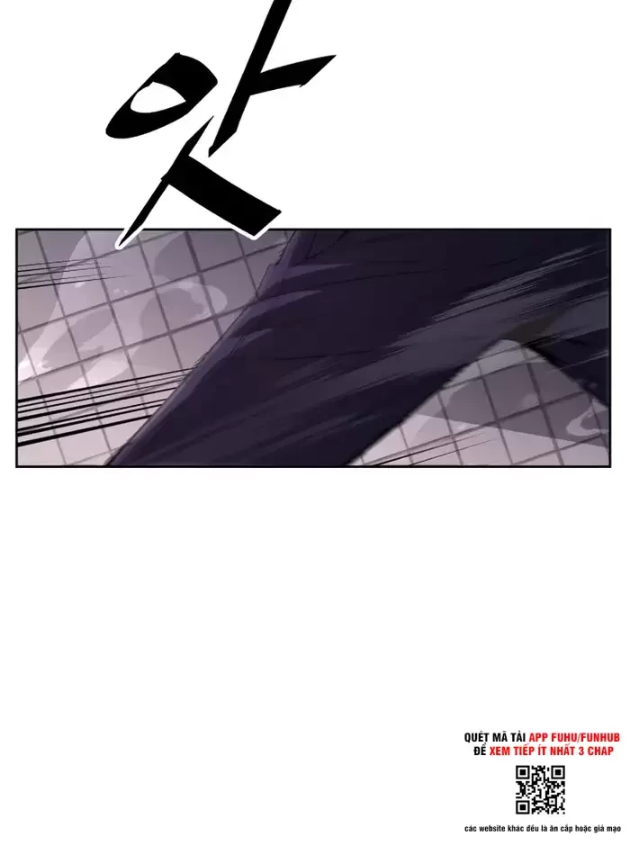 Thức Tỉnh Đầu Bếp Hậu Tận Thế Chapter 2 - Trang 2