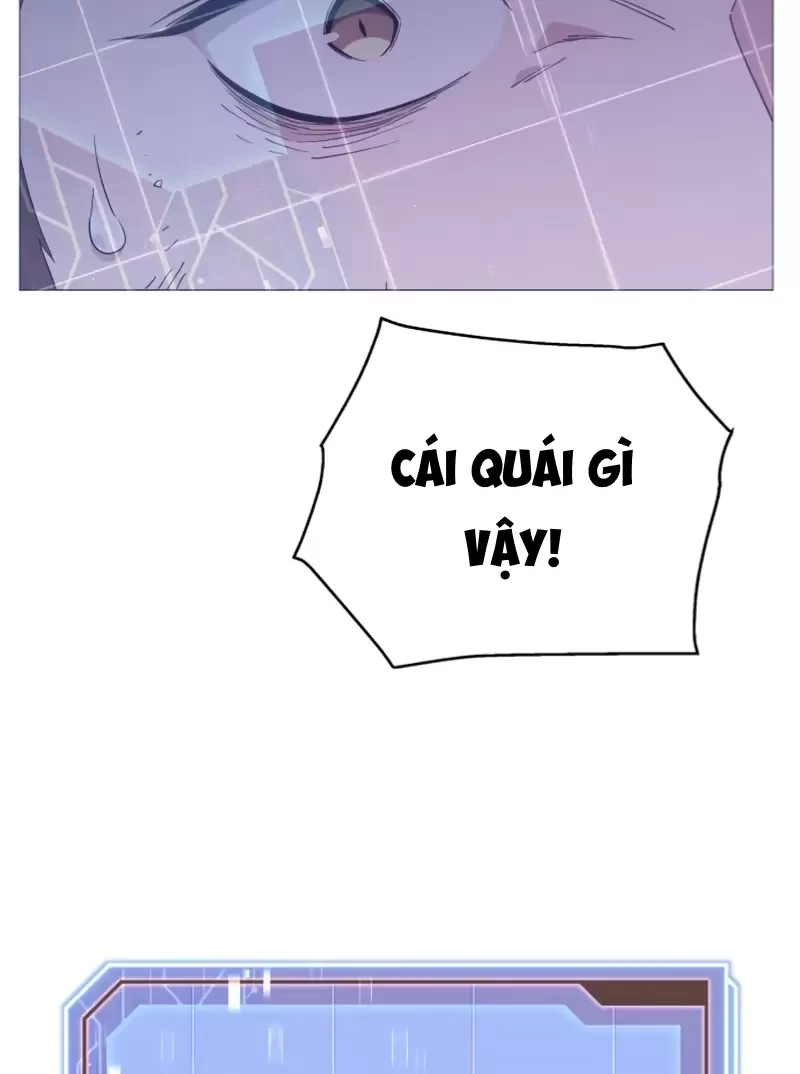 Thức Tỉnh Đầu Bếp Hậu Tận Thế Chapter 2 - Trang 2