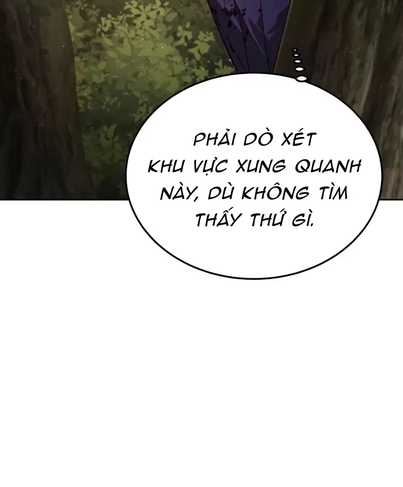 Thức Tỉnh Đầu Bếp Hậu Tận Thế Chapter 2 - Trang 2