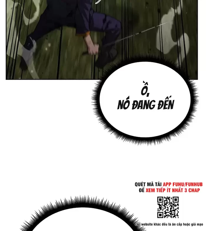 Thức Tỉnh Đầu Bếp Hậu Tận Thế Chapter 3 - Trang 2