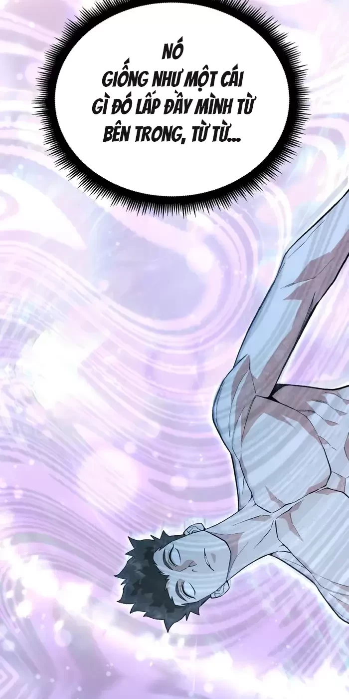 Thức Tỉnh Đầu Bếp Hậu Tận Thế Chapter 3 - Trang 2