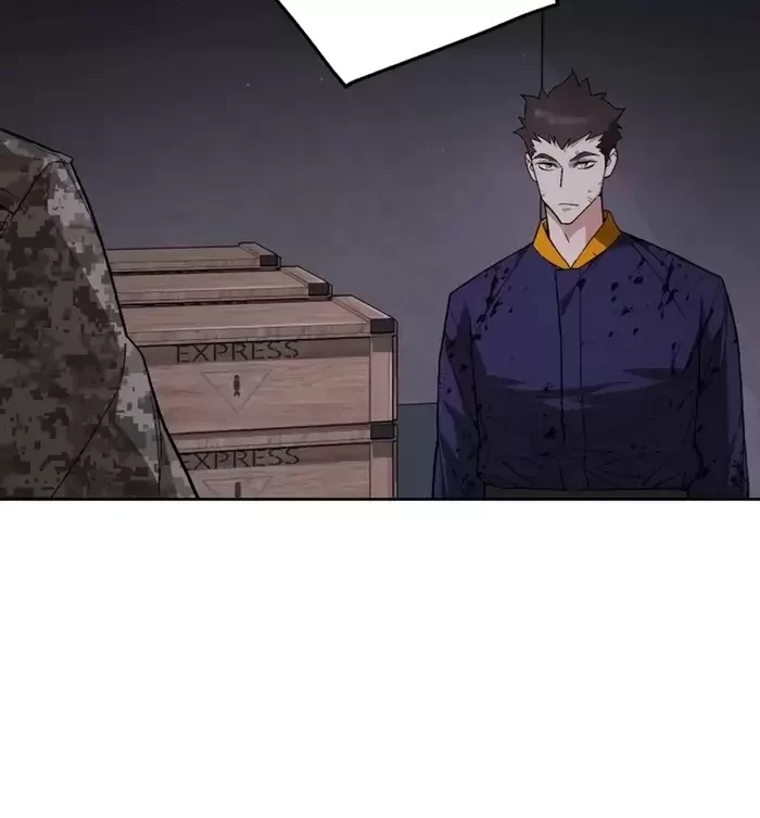 Thức Tỉnh Đầu Bếp Hậu Tận Thế Chapter 4 - Trang 2