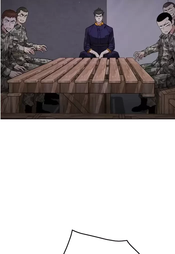 Thức Tỉnh Đầu Bếp Hậu Tận Thế Chapter 4 - Trang 2