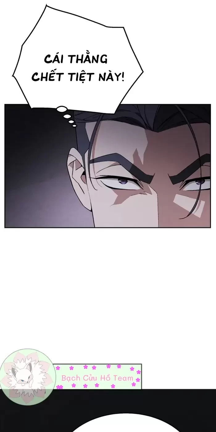 Thức Tỉnh Đầu Bếp Hậu Tận Thế Chapter 4 - Trang 2