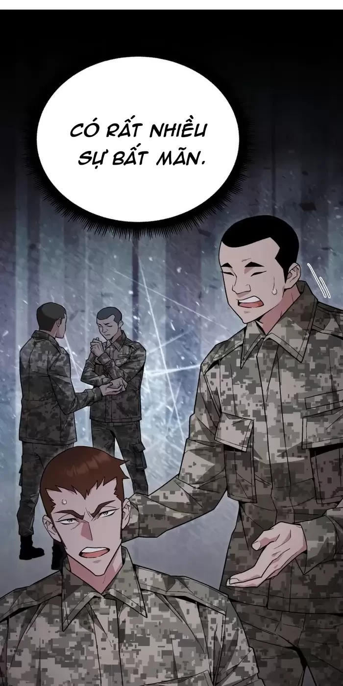 Thức Tỉnh Đầu Bếp Hậu Tận Thế Chapter 4 - Trang 2