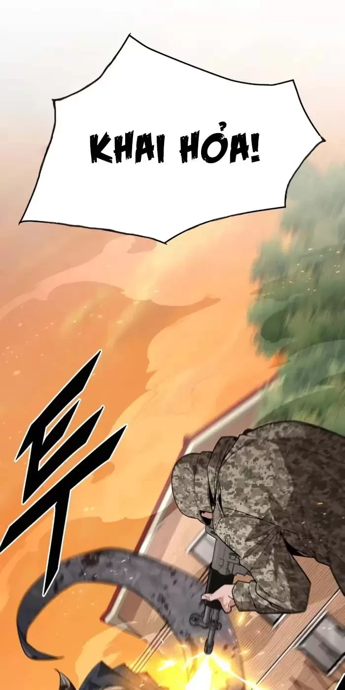 Thức Tỉnh Đầu Bếp Hậu Tận Thế Chapter 5 - Trang 2