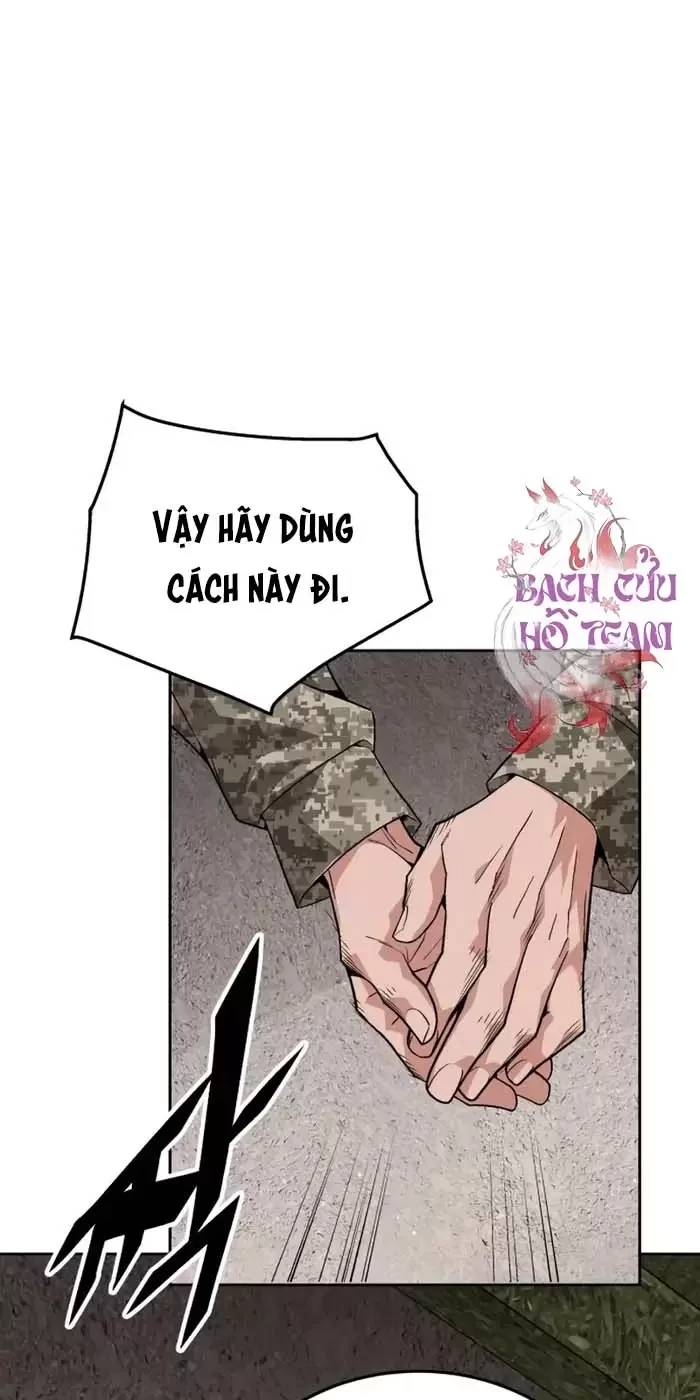 Thức Tỉnh Đầu Bếp Hậu Tận Thế Chapter 5 - Trang 2