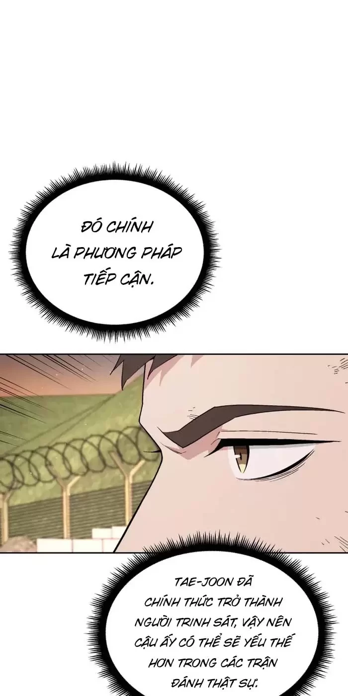 Thức Tỉnh Đầu Bếp Hậu Tận Thế Chapter 5 - Trang 2