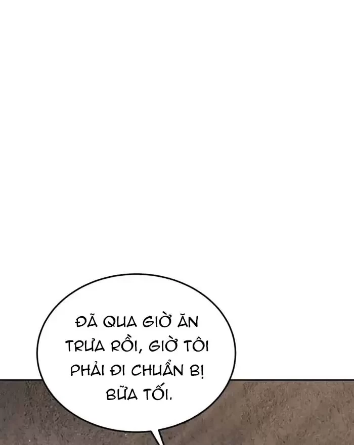 Thức Tỉnh Đầu Bếp Hậu Tận Thế Chapter 5 - Trang 2