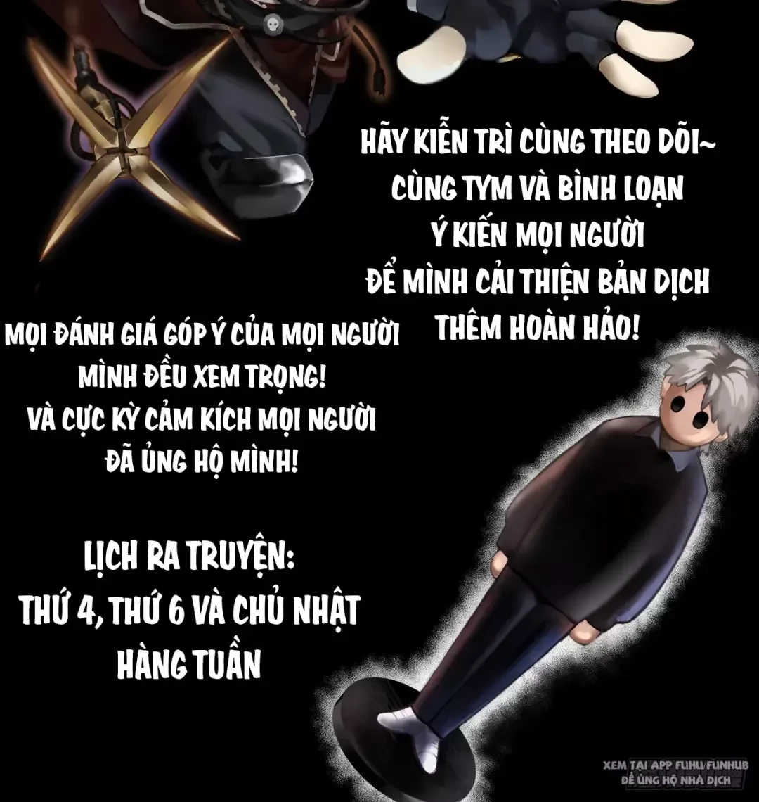 Truyền Kỳ Thái Lạc Chapter 38 - Trang 3