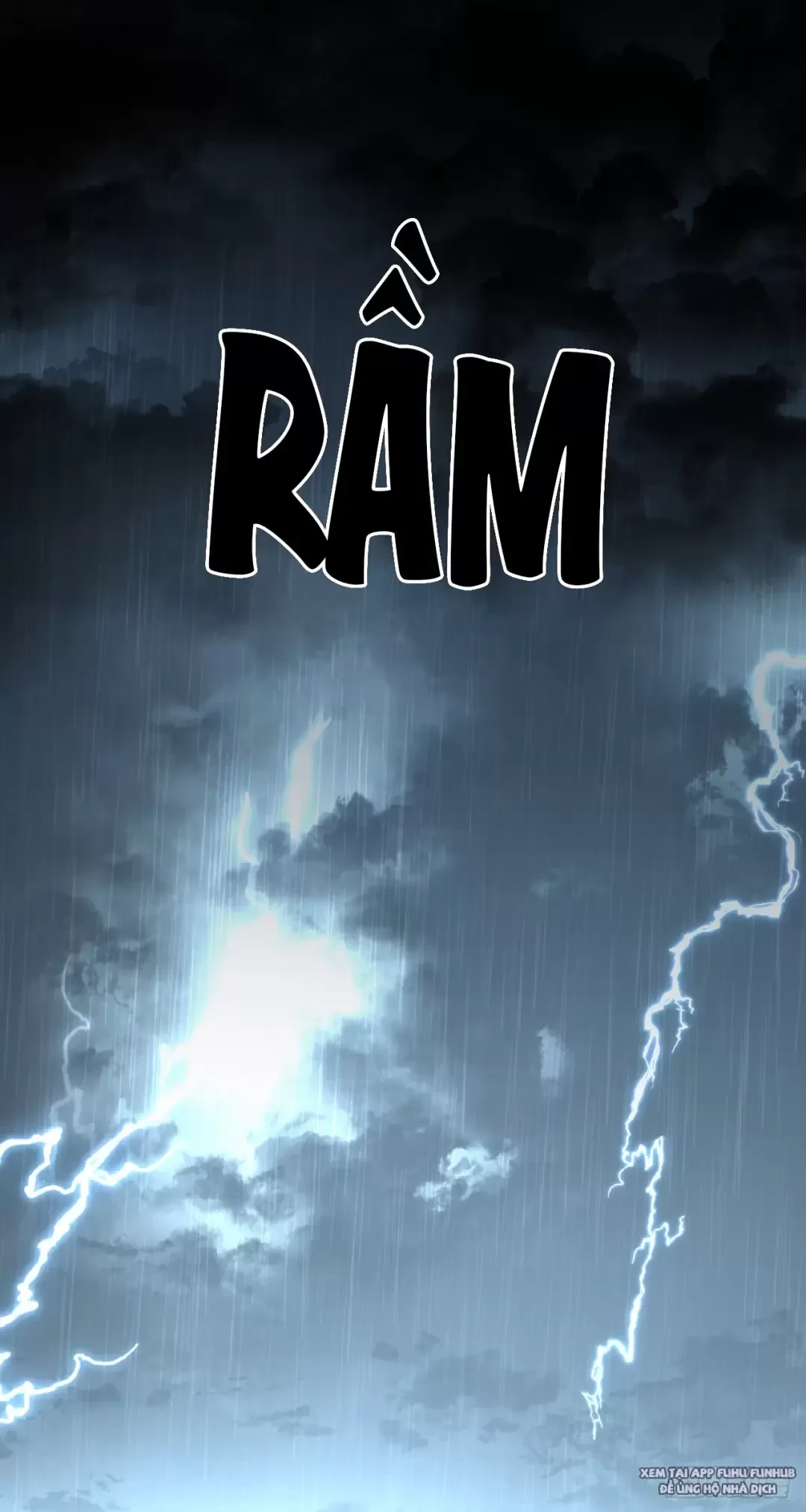 Truyền Kỳ Thái Lạc Chapter 39 - Trang 3