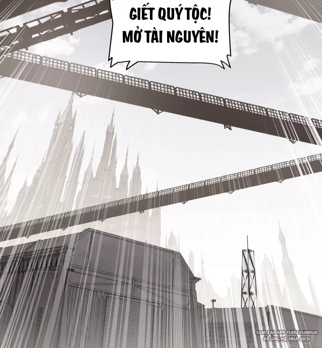 Truyền Kỳ Thái Lạc Chapter 40 - Trang 3