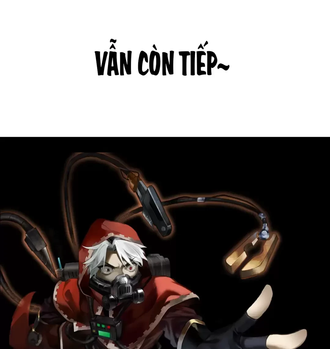 Truyền Kỳ Thái Lạc Chapter 40 - Trang 3