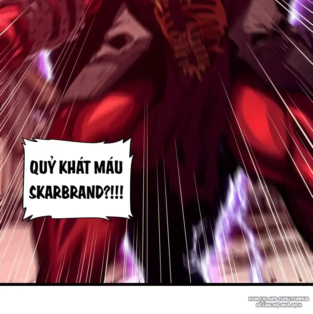 Truyền Kỳ Thái Lạc Chapter 43 - Trang 3