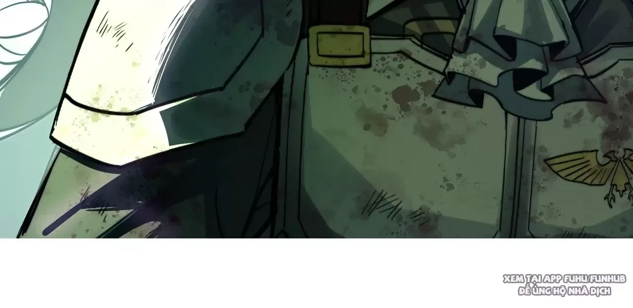 Truyền Kỳ Thái Lạc Chapter 44 - Trang 3