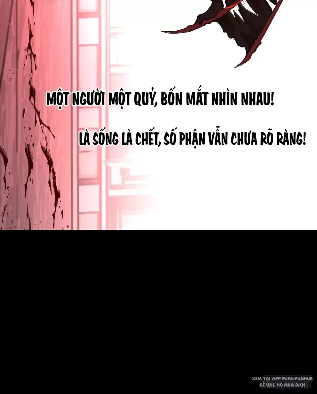 Truyền Kỳ Thái Lạc Chapter 45 - Trang 3