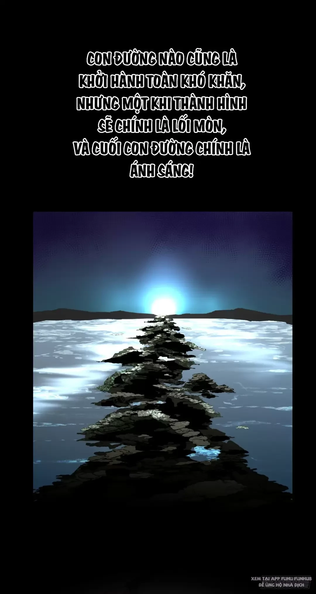 Truyền Kỳ Thái Lạc Chapter 50 - Trang 3