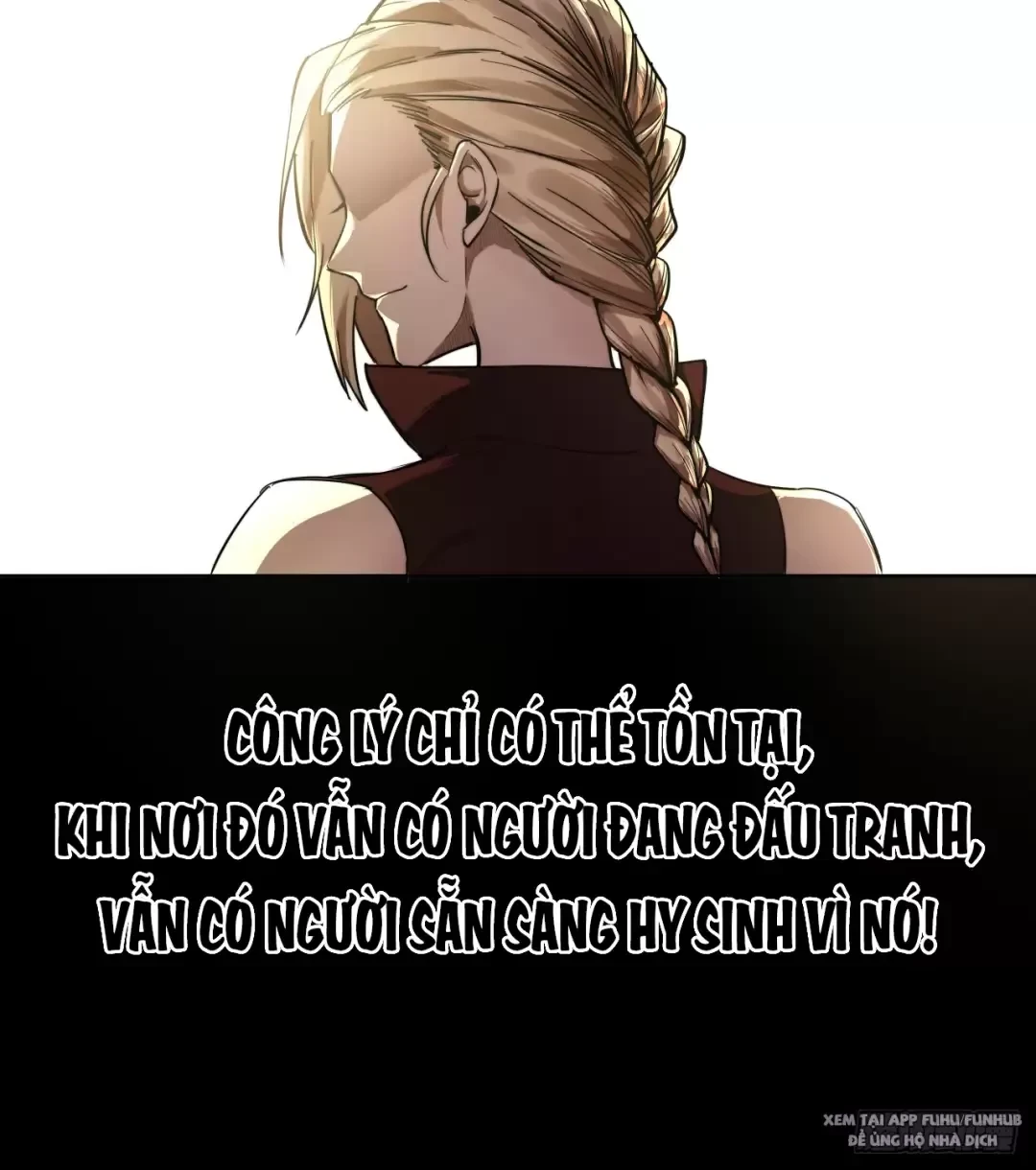 Truyền Kỳ Thái Lạc Chapter 53 - Trang 3