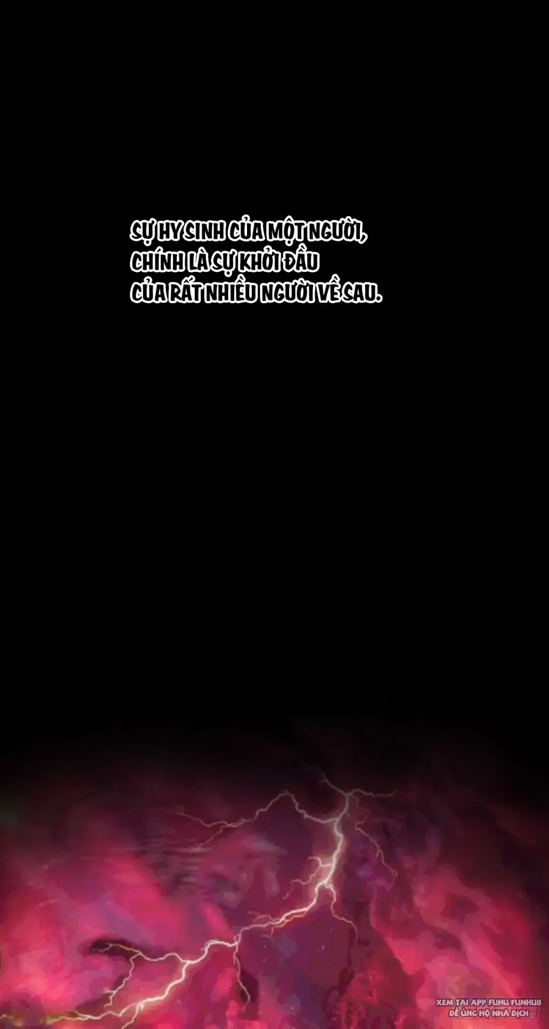 Truyền Kỳ Thái Lạc Chapter 54 - Trang 3