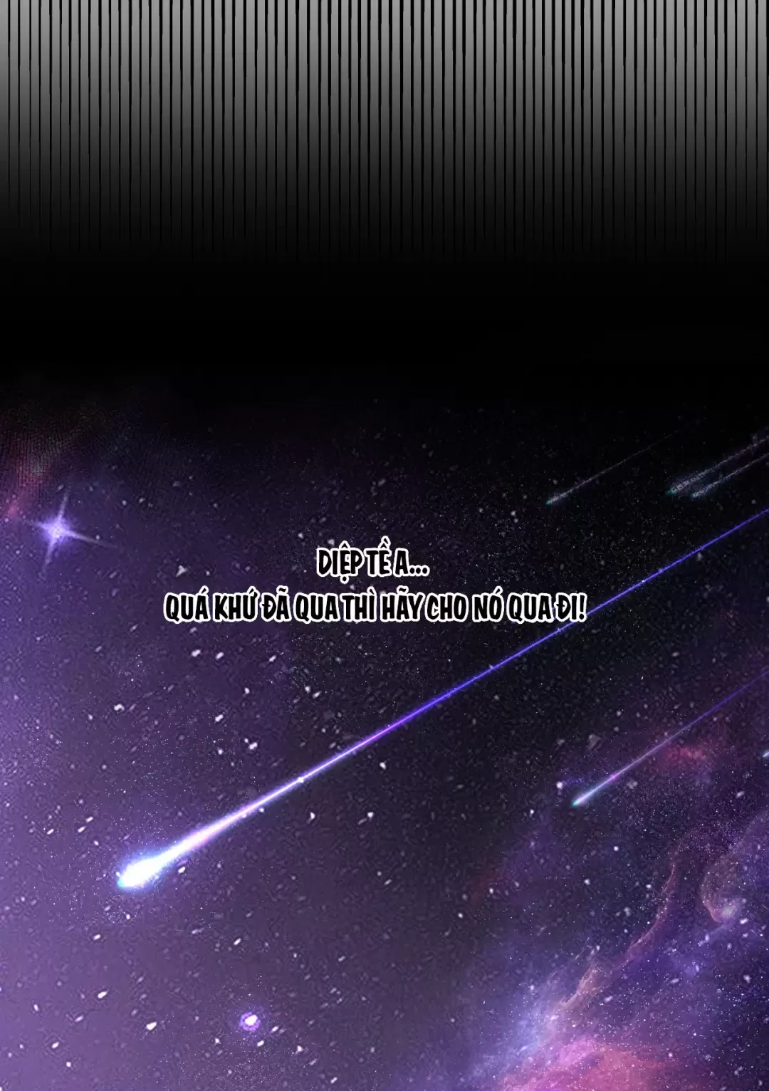 Truyền Kỳ Thái Lạc Chapter 64 - Trang 3