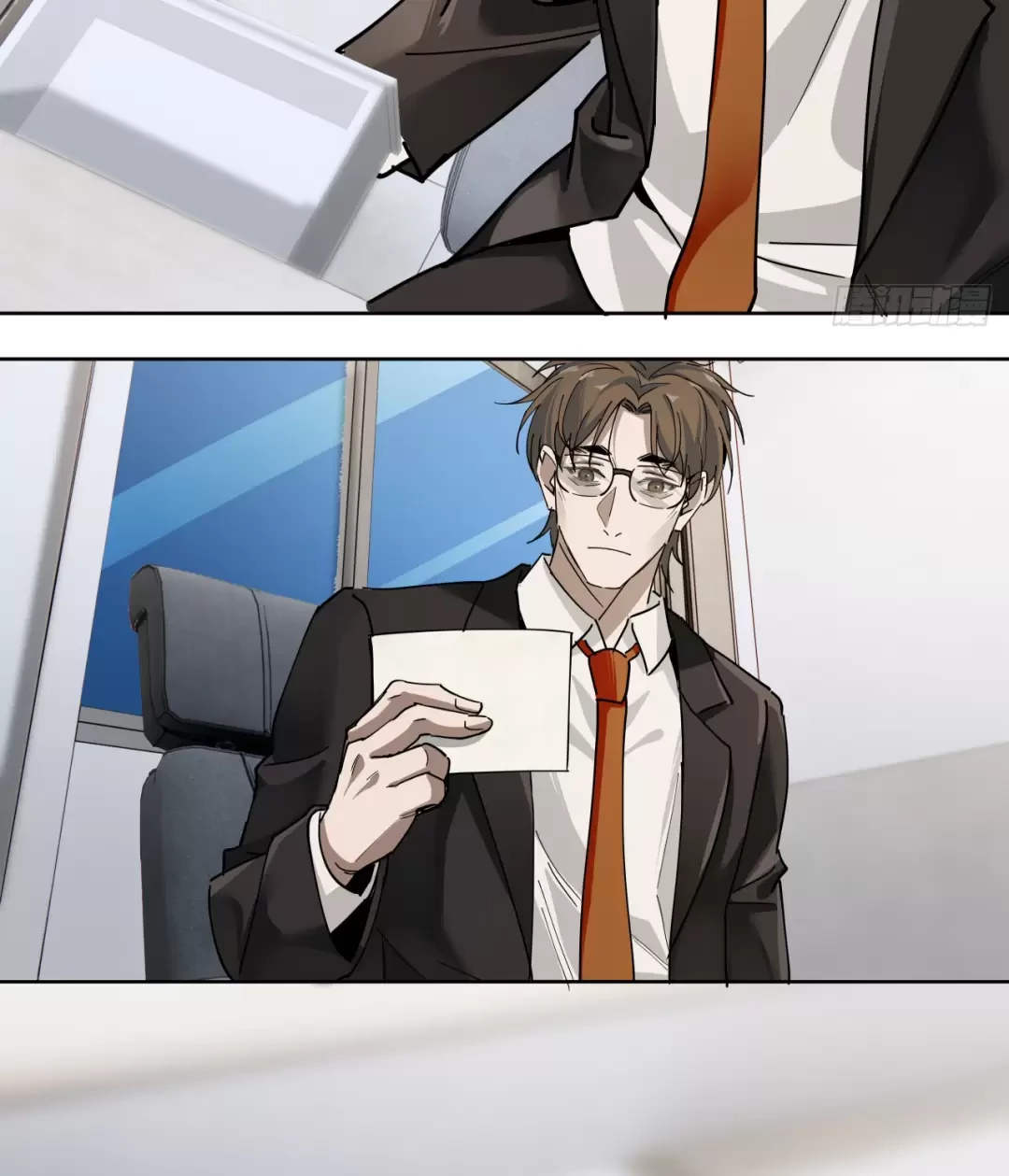 Truyền Kỳ Thái Lạc Chapter 64 - Trang 3