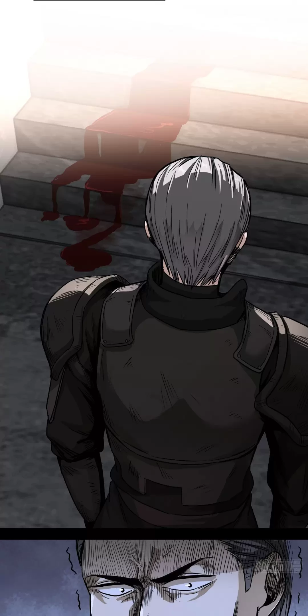 Truyền Kỳ Thái Lạc Chapter 65 - Trang 3