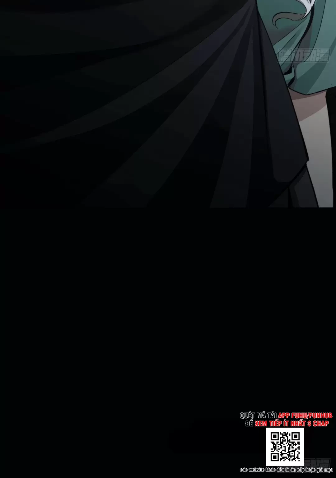 Truyền Kỳ Thái Lạc Chapter 70 - Trang 3