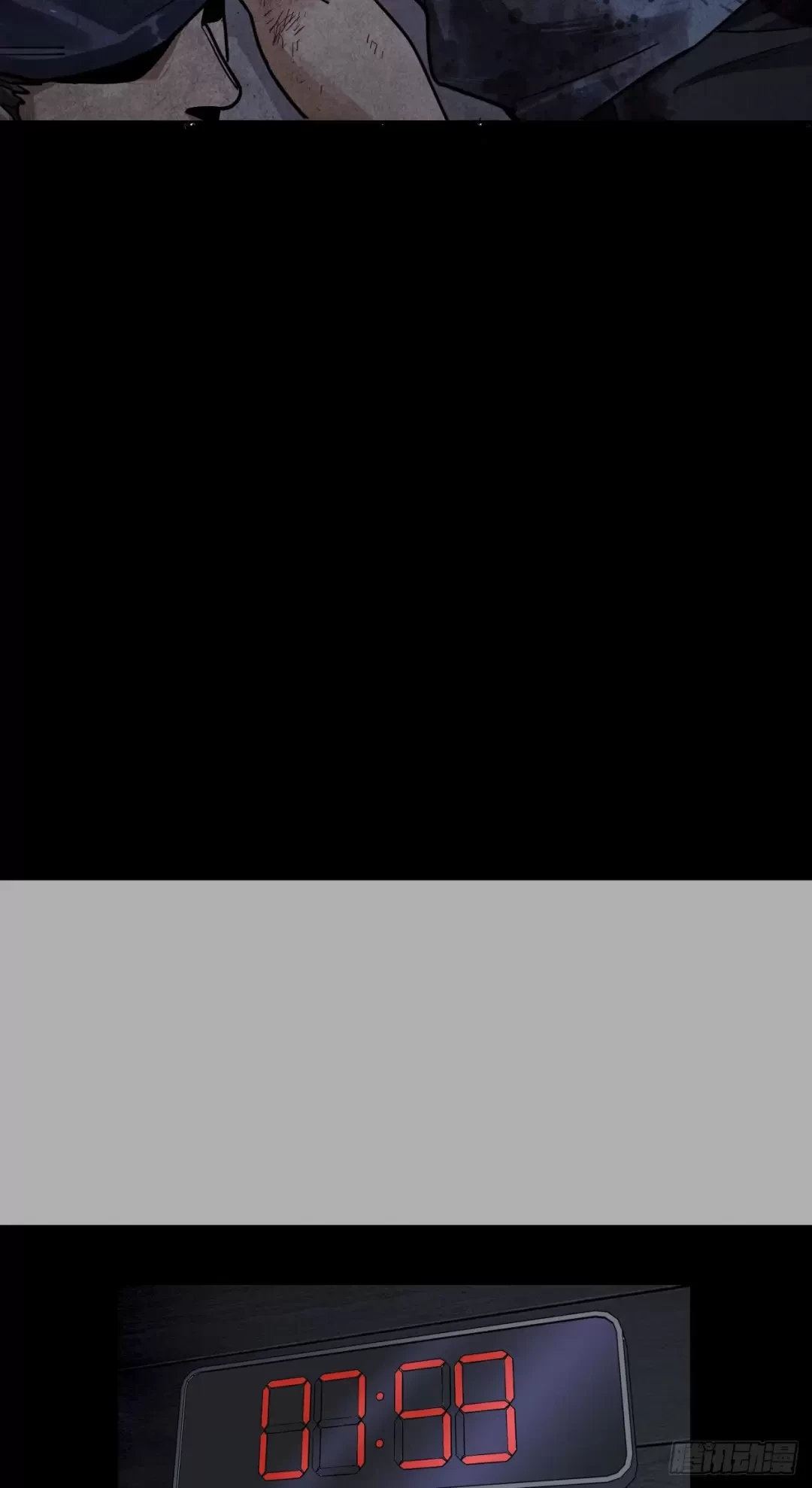 Truyền Kỳ Thái Lạc Chapter 73 - Trang 3