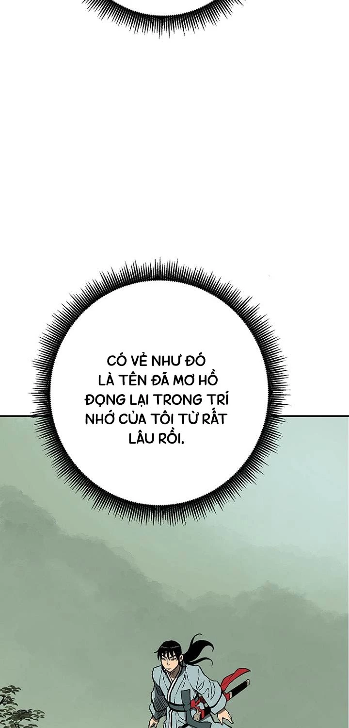 Vĩ Linh Kiếm Tiên Chapter 70 - Trang 4