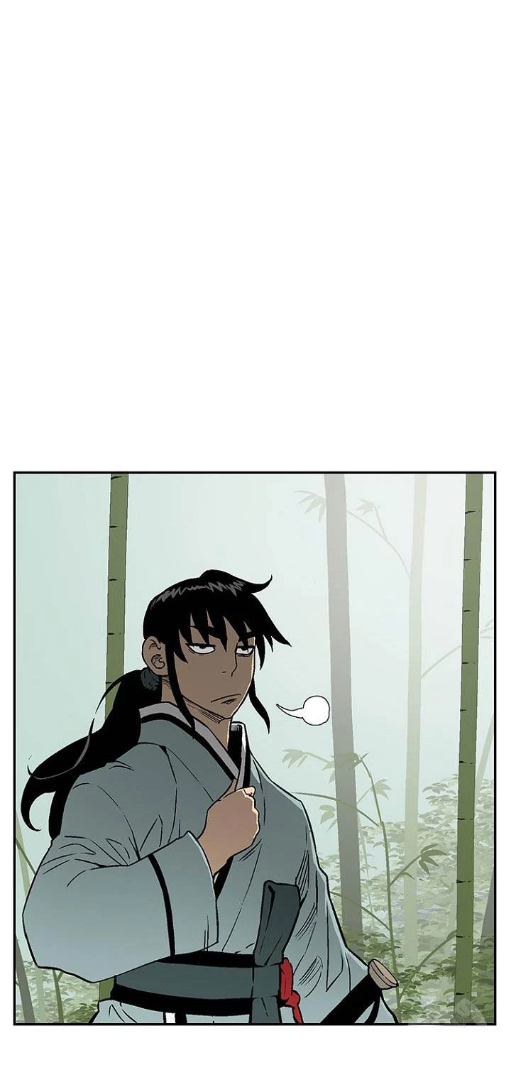 Vĩ Linh Kiếm Tiên Chapter 70 - Trang 4