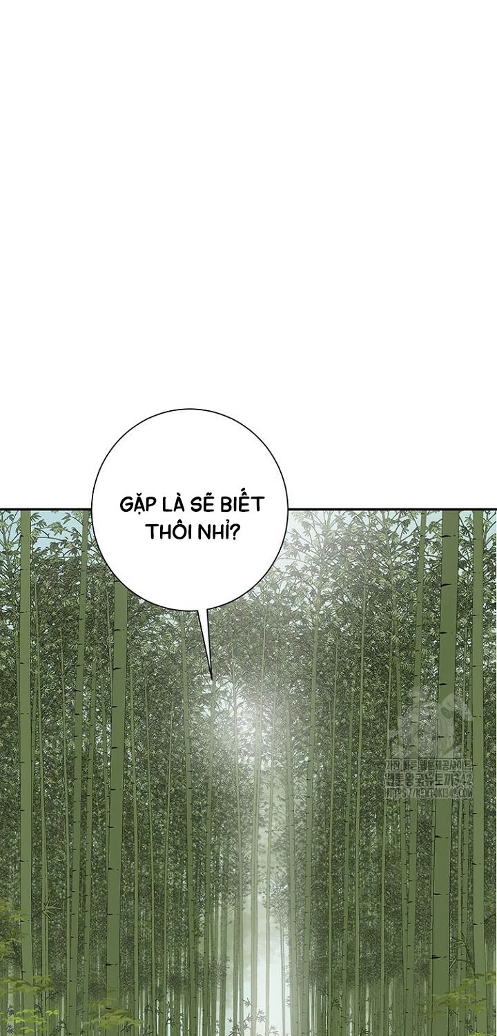 Vĩ Linh Kiếm Tiên Chapter 70 - Trang 4