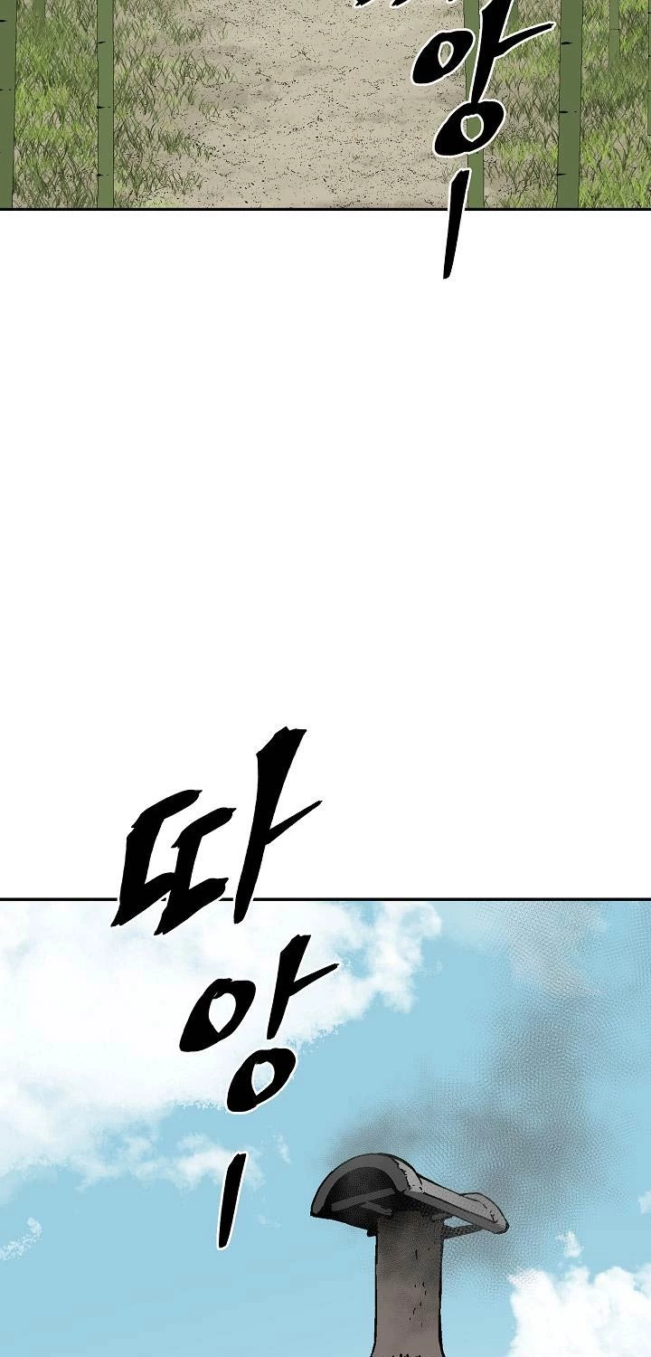 Vĩ Linh Kiếm Tiên Chapter 70 - Trang 4
