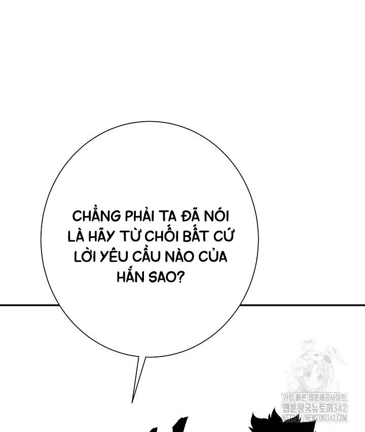 Vĩ Linh Kiếm Tiên Chapter 70 - Trang 4