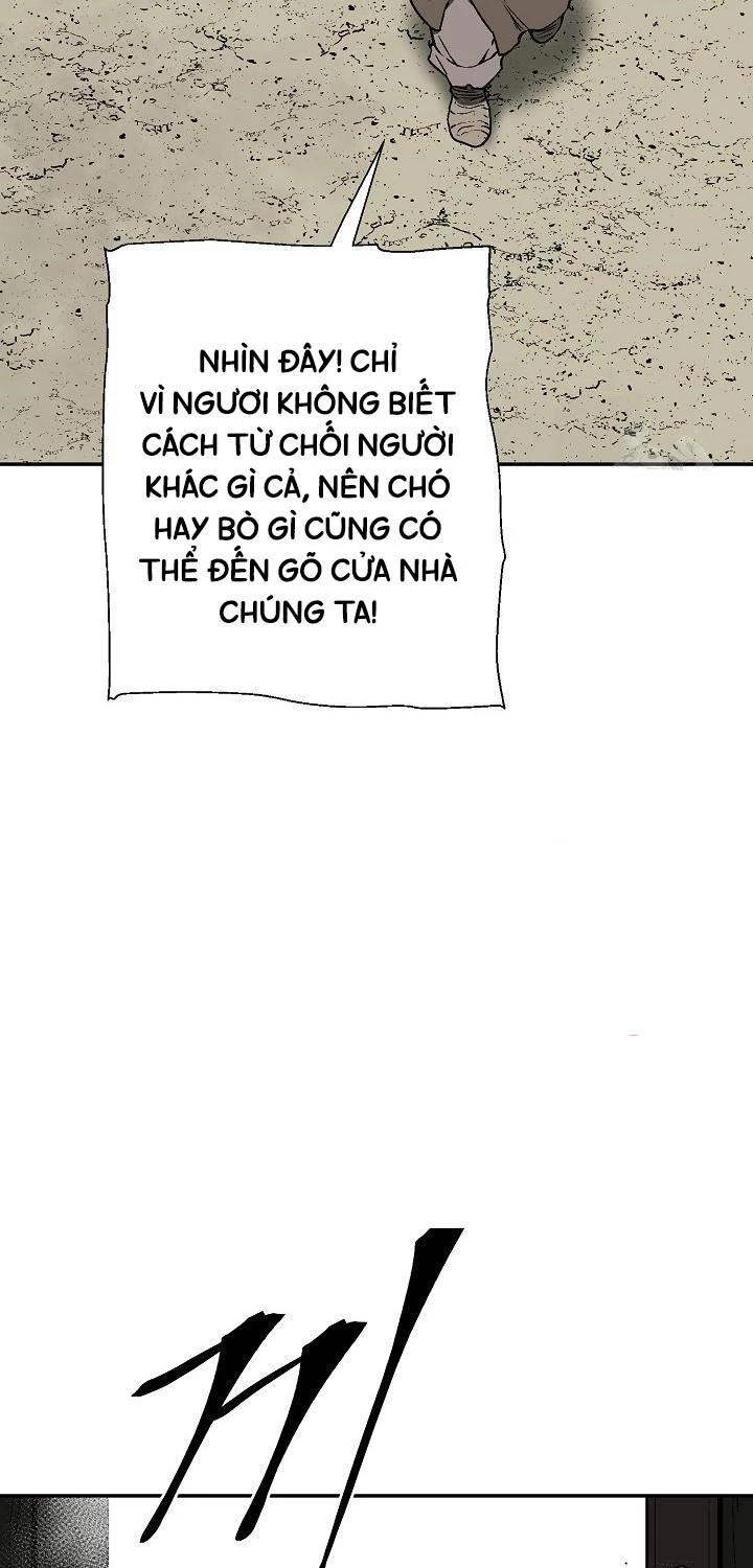 Vĩ Linh Kiếm Tiên Chapter 70 - Trang 4