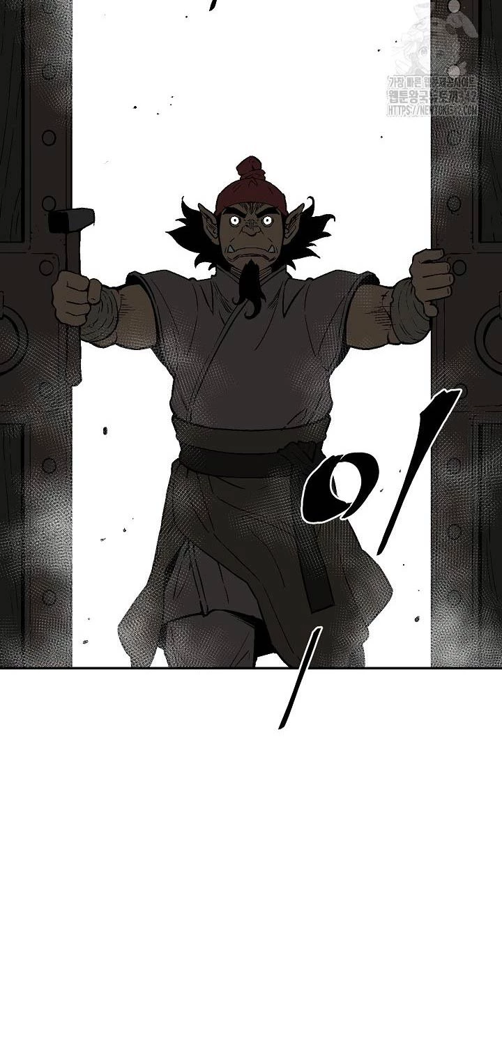 Vĩ Linh Kiếm Tiên Chapter 70 - Trang 4