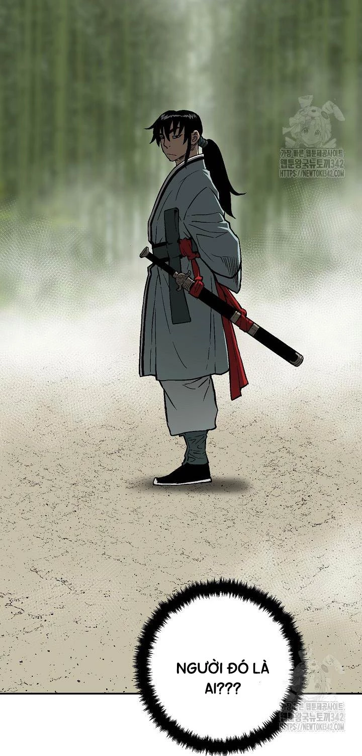 Vĩ Linh Kiếm Tiên Chapter 70 - Trang 4