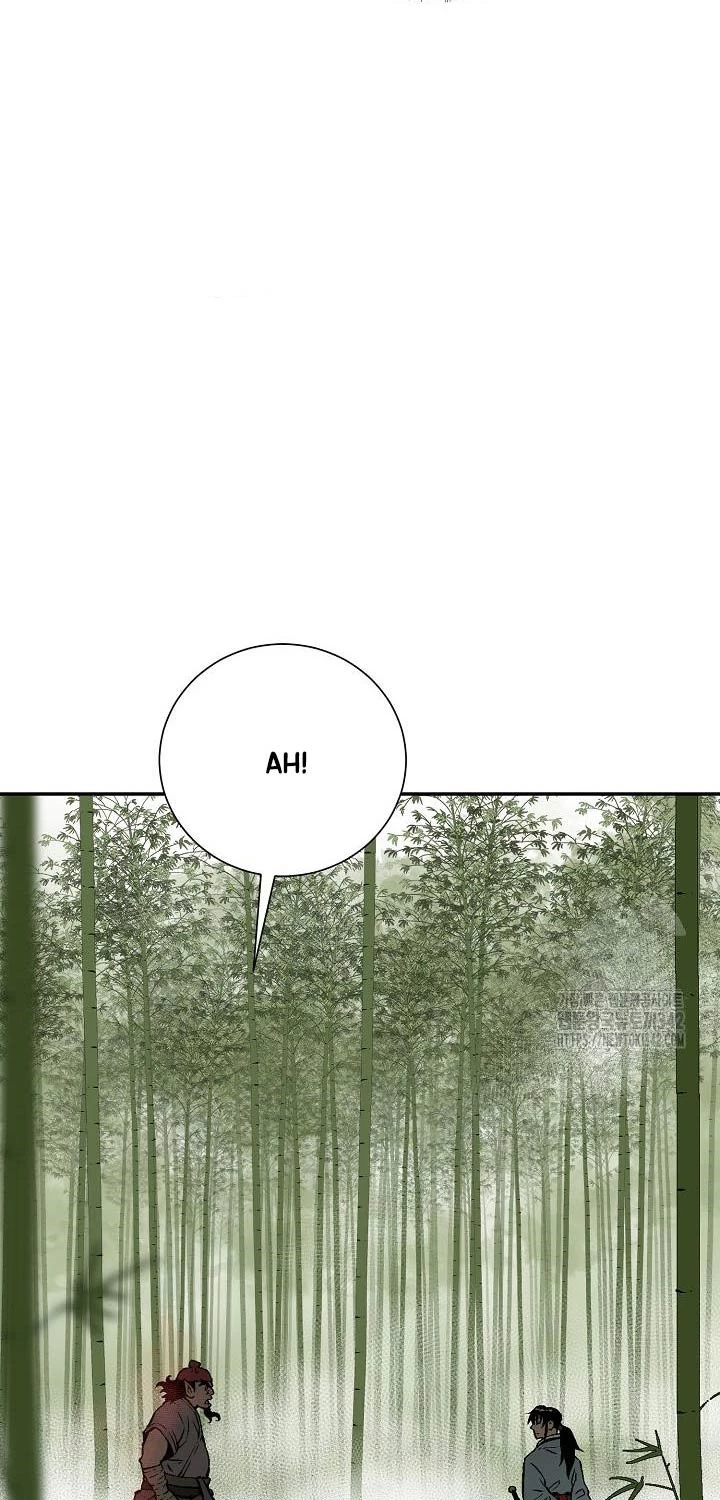 Vĩ Linh Kiếm Tiên Chapter 70 - Trang 4