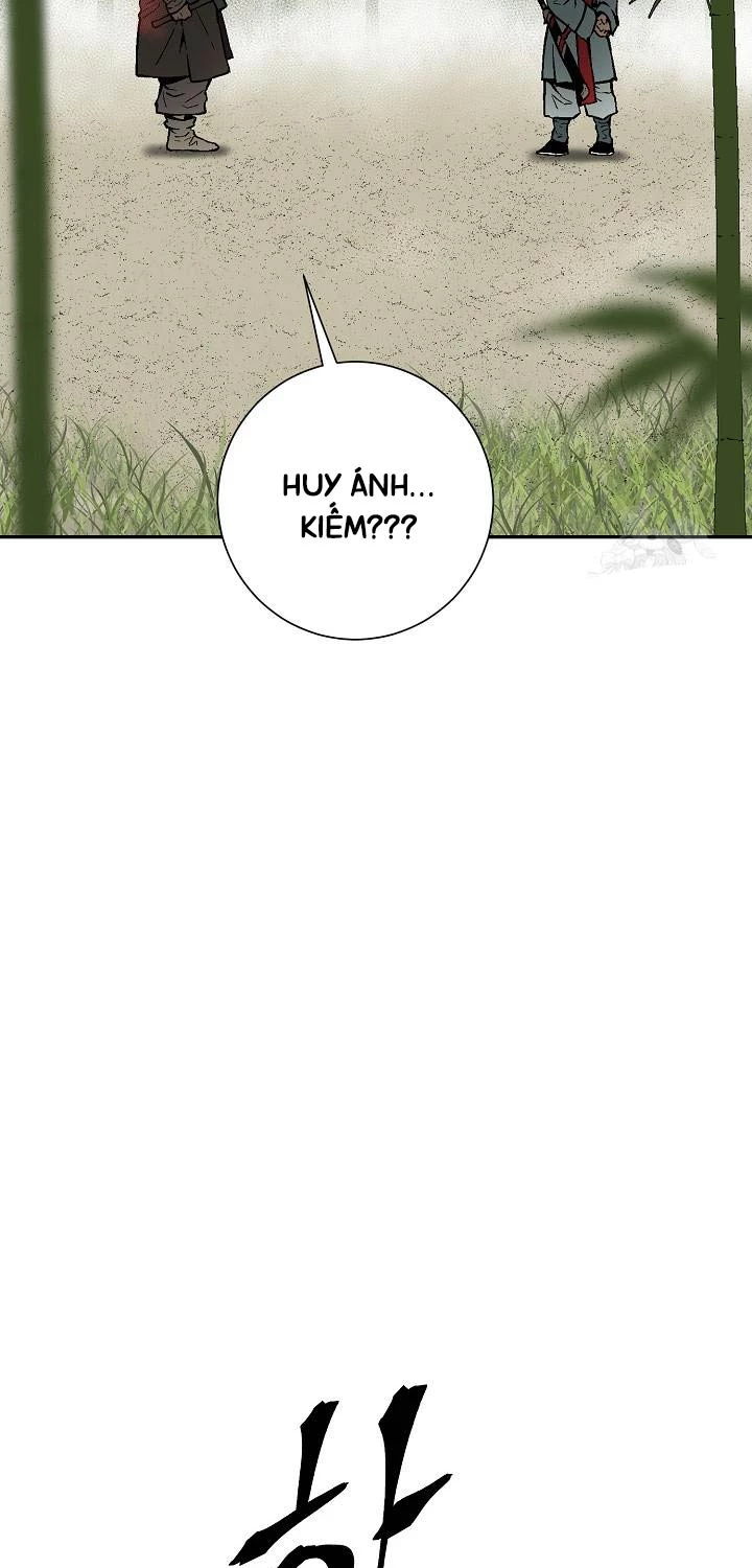 Vĩ Linh Kiếm Tiên Chapter 70 - Trang 4