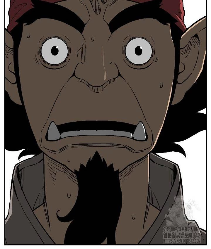 Vĩ Linh Kiếm Tiên Chapter 70 - Trang 4