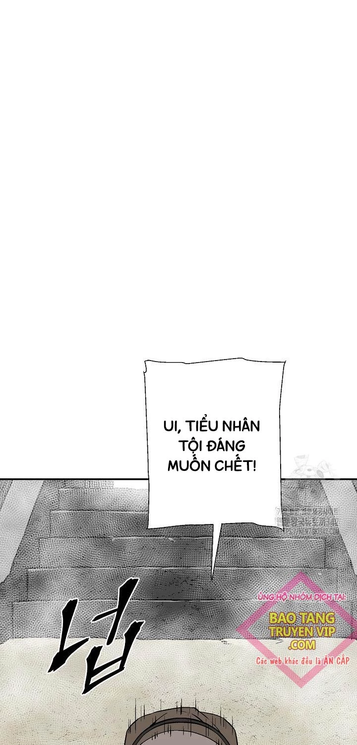 Vĩ Linh Kiếm Tiên Chapter 70 - Trang 4