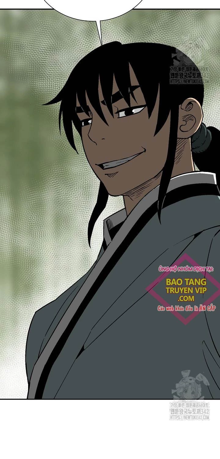 Vĩ Linh Kiếm Tiên Chapter 70 - Trang 4