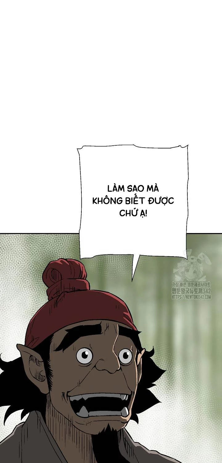 Vĩ Linh Kiếm Tiên Chapter 70 - Trang 4