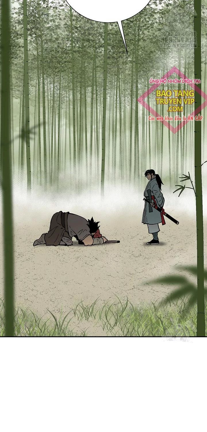 Vĩ Linh Kiếm Tiên Chapter 70 - Trang 4