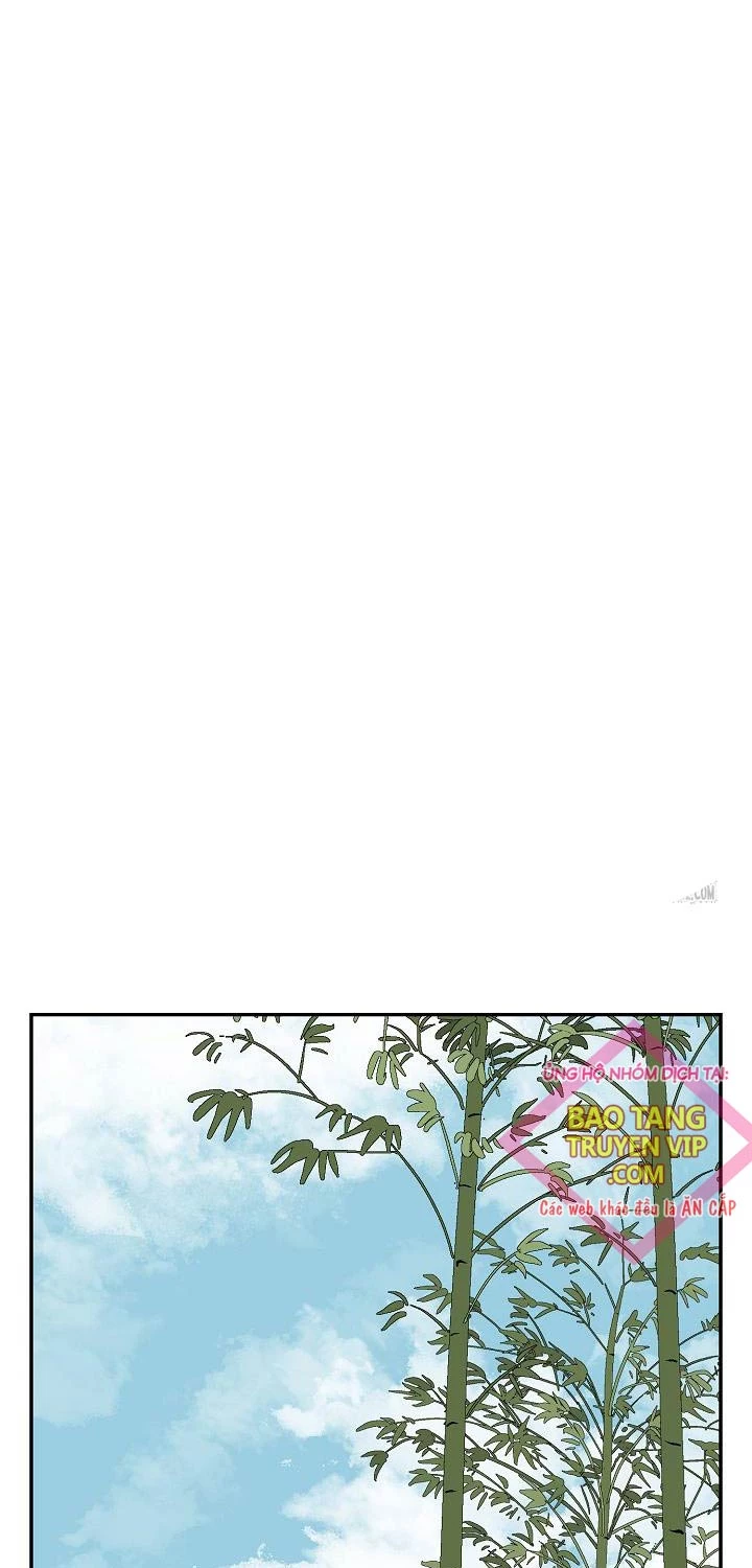 Vĩ Linh Kiếm Tiên Chapter 70 - Trang 4