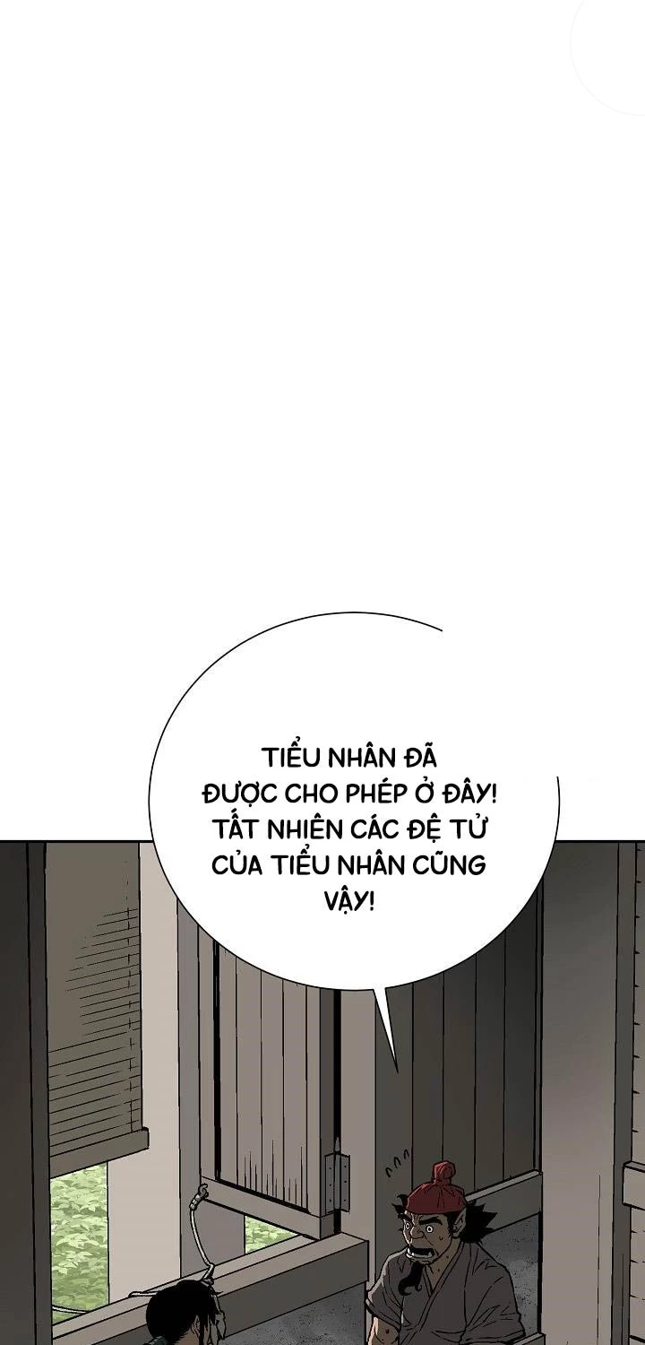 Vĩ Linh Kiếm Tiên Chapter 70 - Trang 4