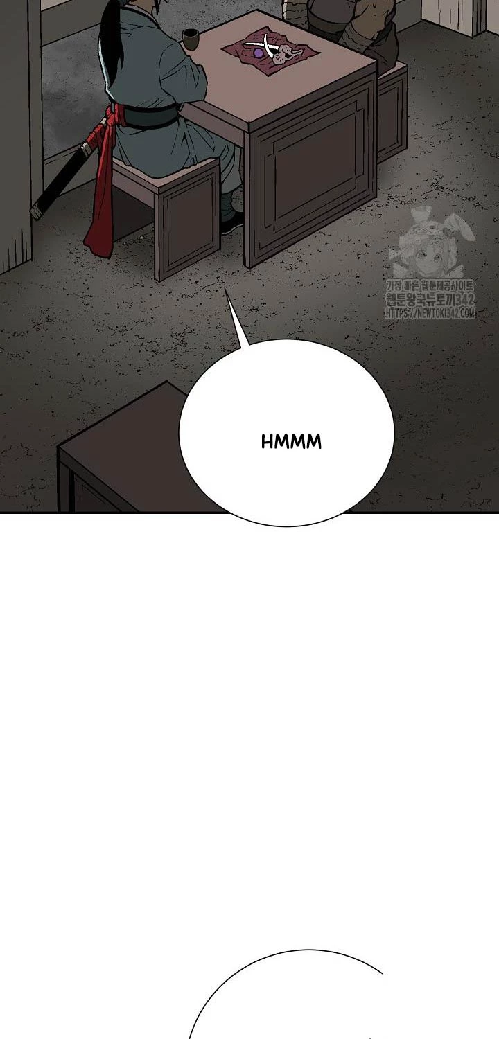 Vĩ Linh Kiếm Tiên Chapter 70 - Trang 4