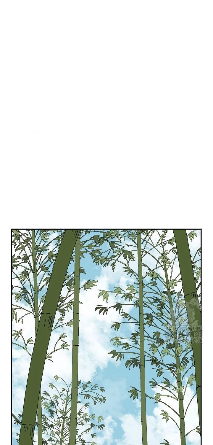 Vĩ Linh Kiếm Tiên Chapter 70 - Trang 4