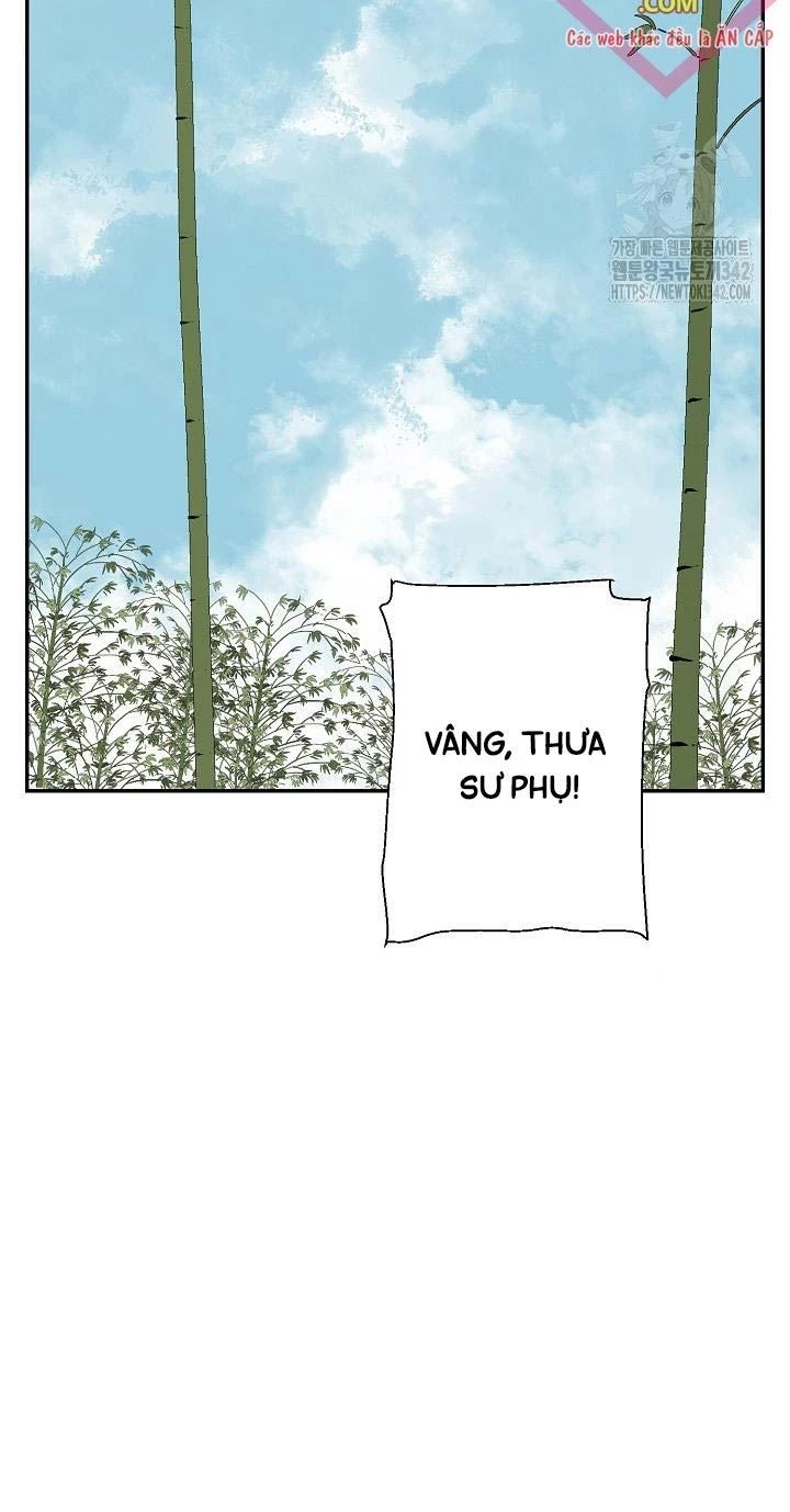 Vĩ Linh Kiếm Tiên Chapter 70 - Trang 4