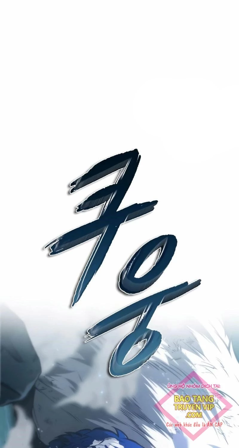 Mạo Hiểm Giả Cuối Cùng Chapter 27 - Trang 4