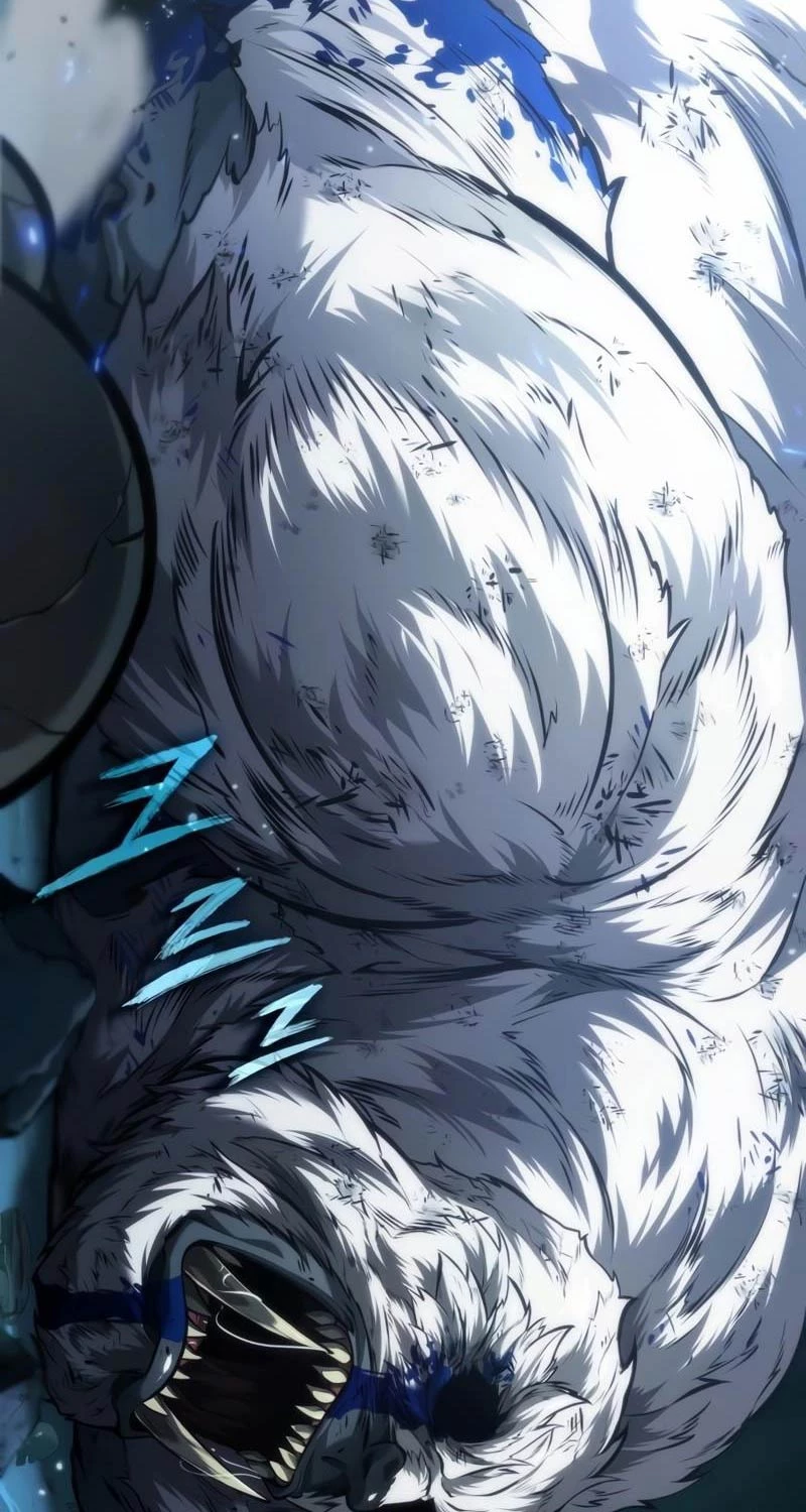 Mạo Hiểm Giả Cuối Cùng Chapter 27 - Trang 4